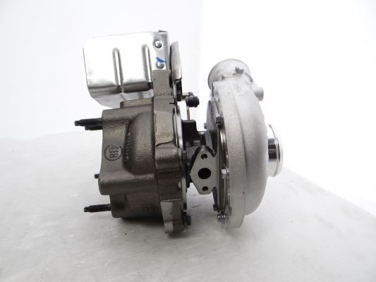 Comprar 7969119002S Garrett Turbo de coche