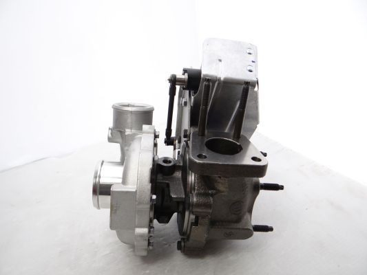 Turbocompresor Garrett 7969119002S precio, desde 370,26 EUR