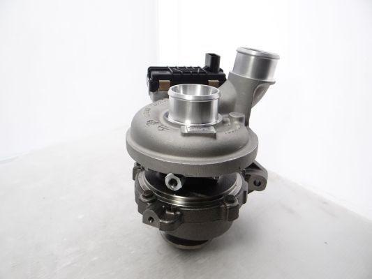 Comprar 7980155002S Garrett Turbo de coche