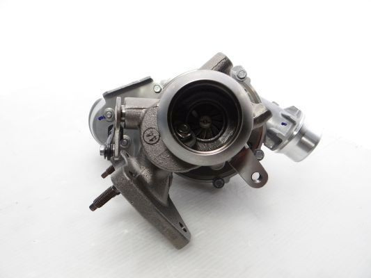 Comprar 8013745004S Garrett Turbo de coche