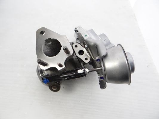 Turbocompresor 8013745004S Garrett