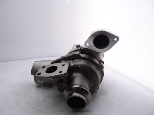 8062915003S Garrett Turbo para motor