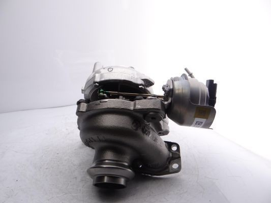 Turbo 408  sedán (2010-2026) original desde 232,32 €