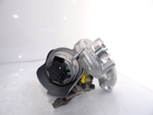 8062919003S Garrett Turbo para motor