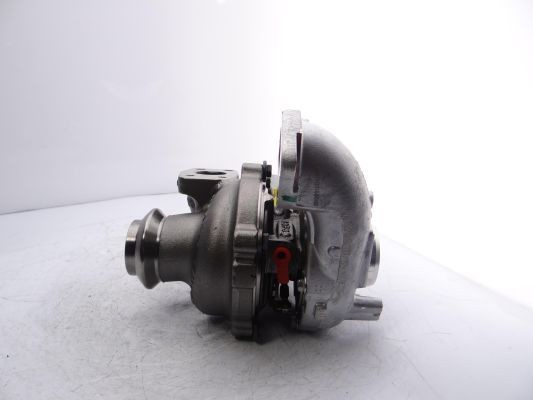 Turbocompresor Garrett 8062919003S precio, desde 262,50 EUR