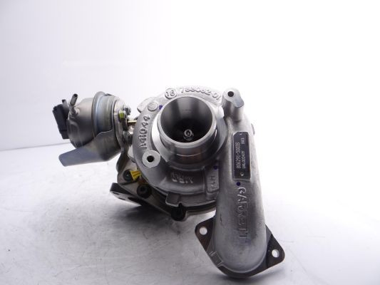 Comprar 8062919003S Garrett Turbo de coche