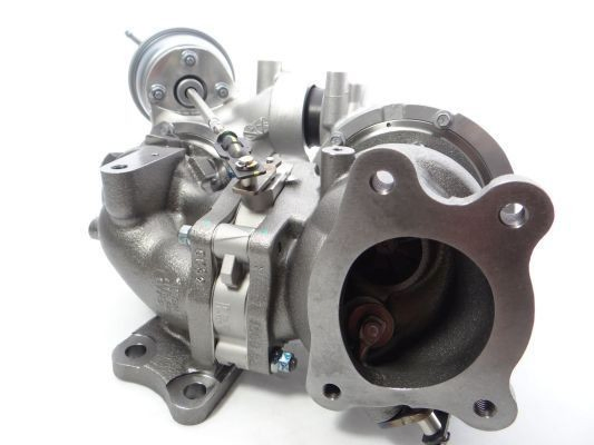 Comprar 8103585003S Garrett Turbo de coche