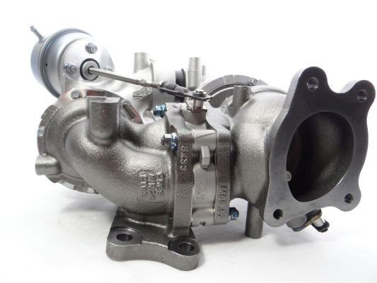 Turbocompresor Garrett 8103585003S precio, desde 429,79 EUR