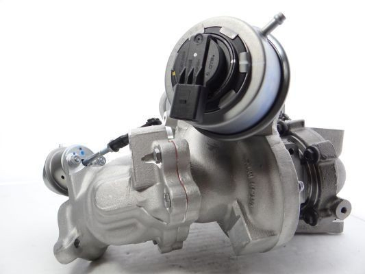 8103585003S Garrett Turbo para motor