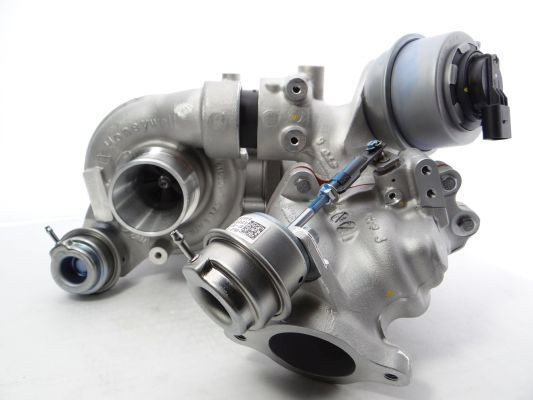 Turbo Garrett 8103585003S