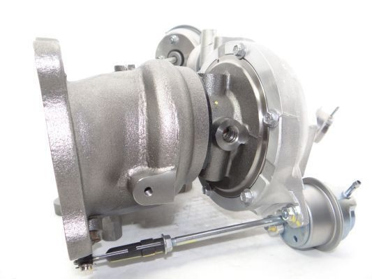 Turbocompresor 8103585003S Garrett