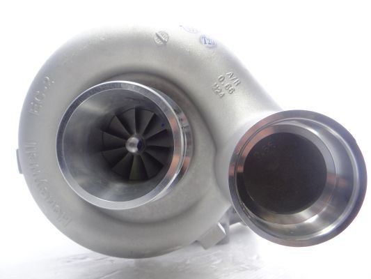 Turbocompresor Garrett 8316615012S precio, desde 383,86 EUR