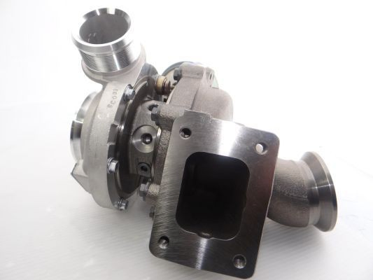 Comprar 8368255009S Garrett Turbo de coche