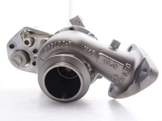 Comprar 8384175003S Garrett Turbo de coche