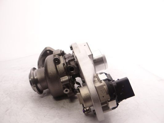 8384525007S Garrett Turbo para motor
