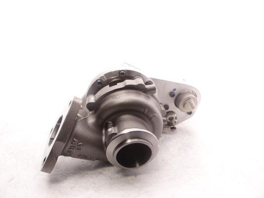 Turbo Garrett 8384525007S