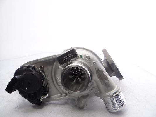 8384525007S Garrett Turbo para motor