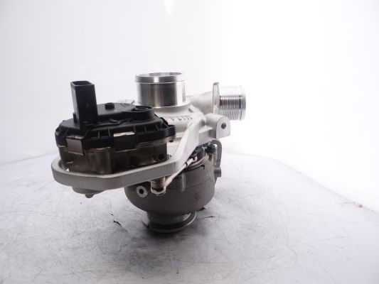 Turbocompresor Garrett 8384525007S precio, desde 570,65 EUR
