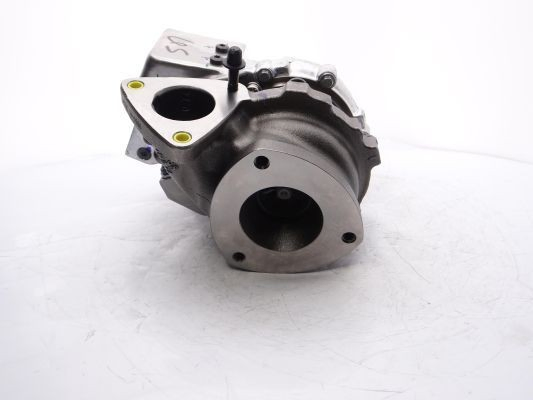 Comprar 8548005001W Garrett Turbo de coche