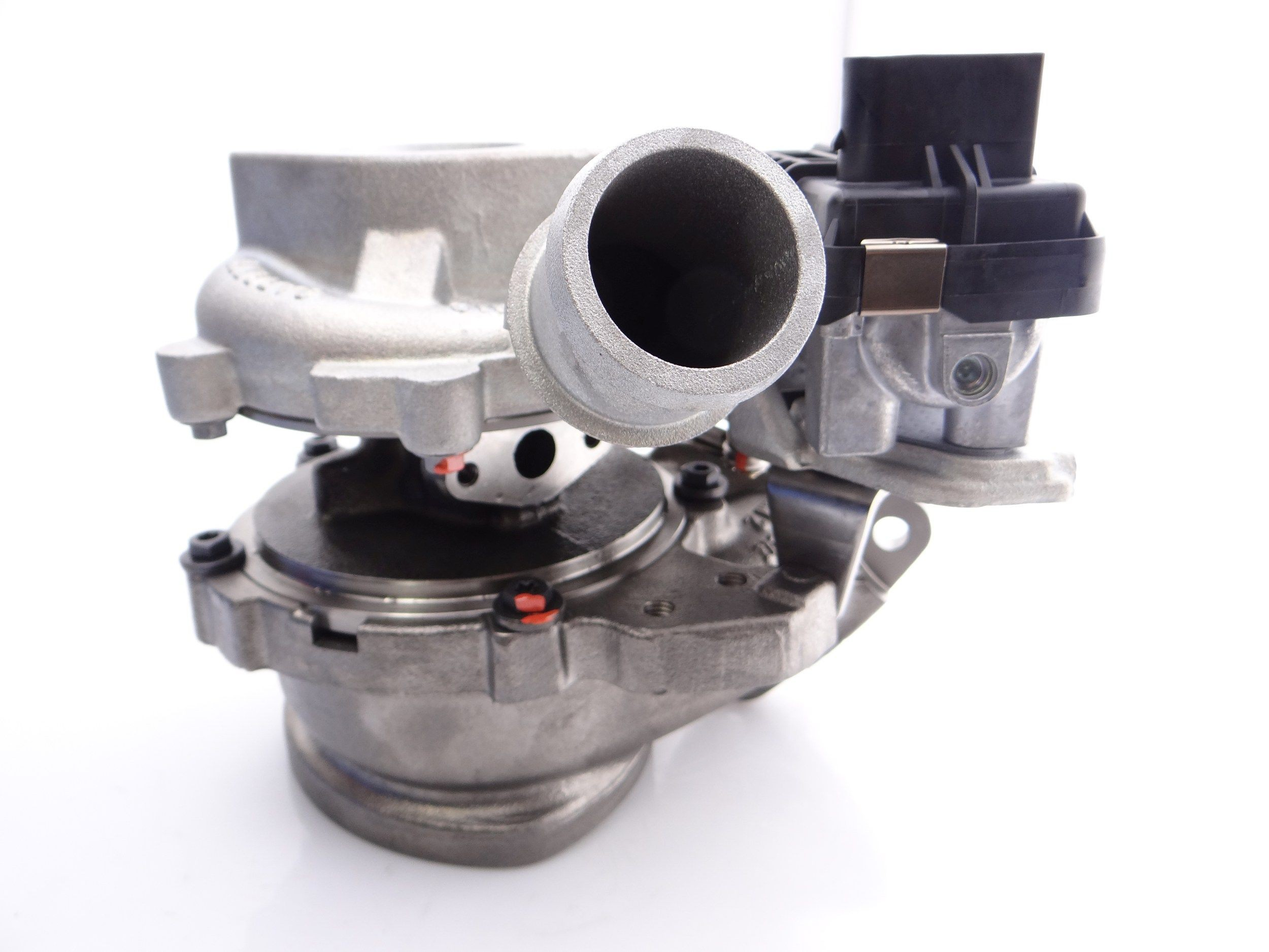 Turbocompresor 8548005001W Garrett