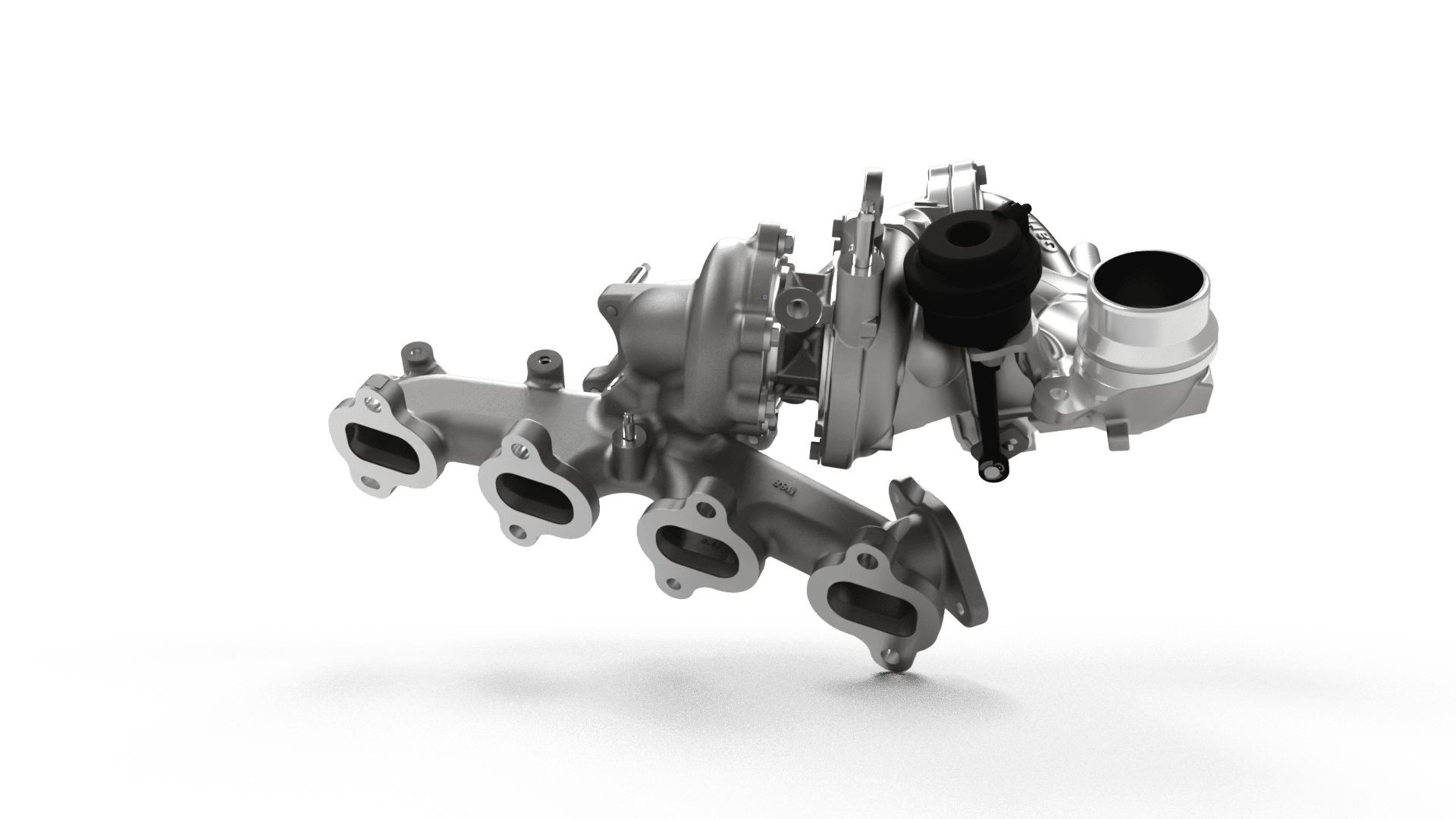 1687261780 General Motors Turbo para motor