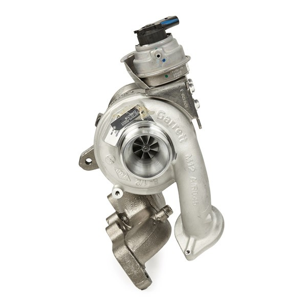 Turbocompresor Garrett 8739705001S precio, desde 860,64 EUR
