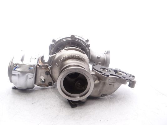 8838615001S Garrett Turbo para motor
