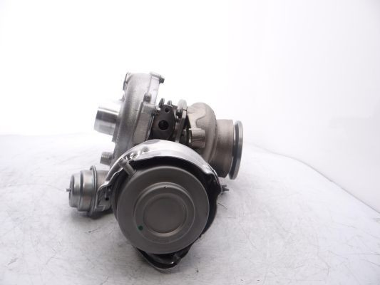 Turbocompresor Garrett 8838615001S precio, desde 585,16 EUR
