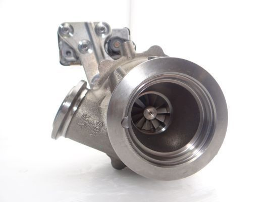 Comprar Turbo de coche X4  G02, F98