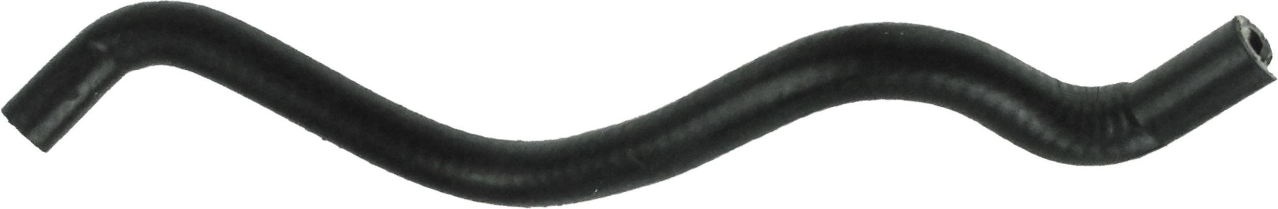 13128923 Peugeot/Citroen Manguera de calefacción, retorno