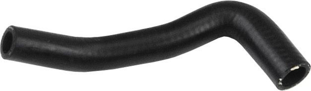 Manguito de líquido refrigerante Volkswagen Transporter T4 bus (70B, 70C, 7DB, 7DK, 70J, 70K, 7DC, 7DJ) (1990 - 2004) precio, desde 20,40 EUR