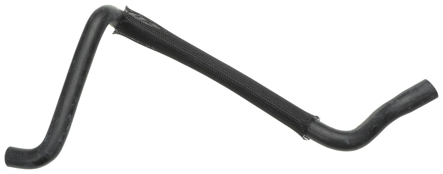 Manguera de refrigeración para Mercedes E  S124