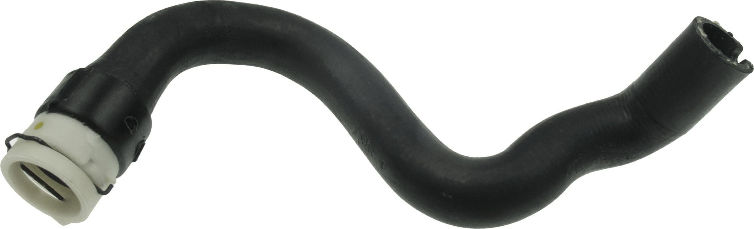 Manguera de refrigeración para Opel Corsa D S07
