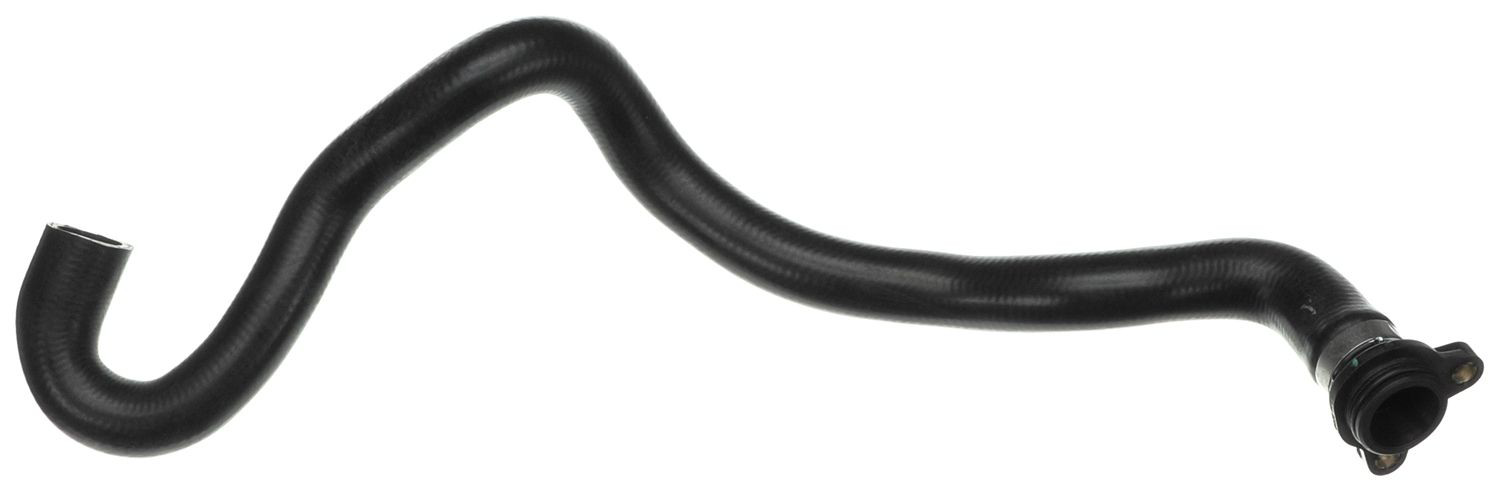 Manguera de refrigeración para BMW 3  E90