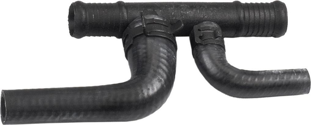 Manguera de refrigeración para Mercedes S  W140