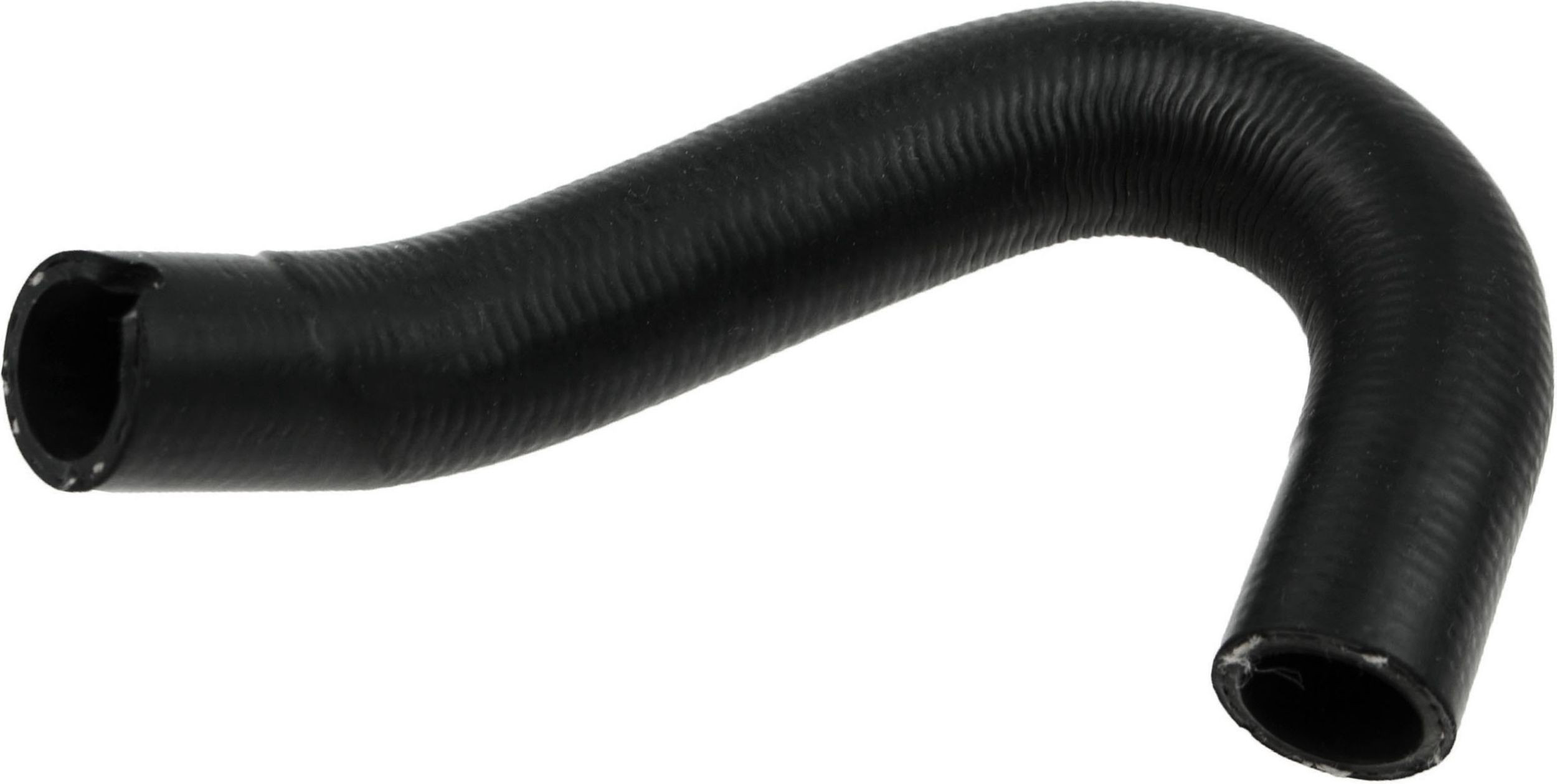 Manguera de refrigeración para Opel Astra H L35