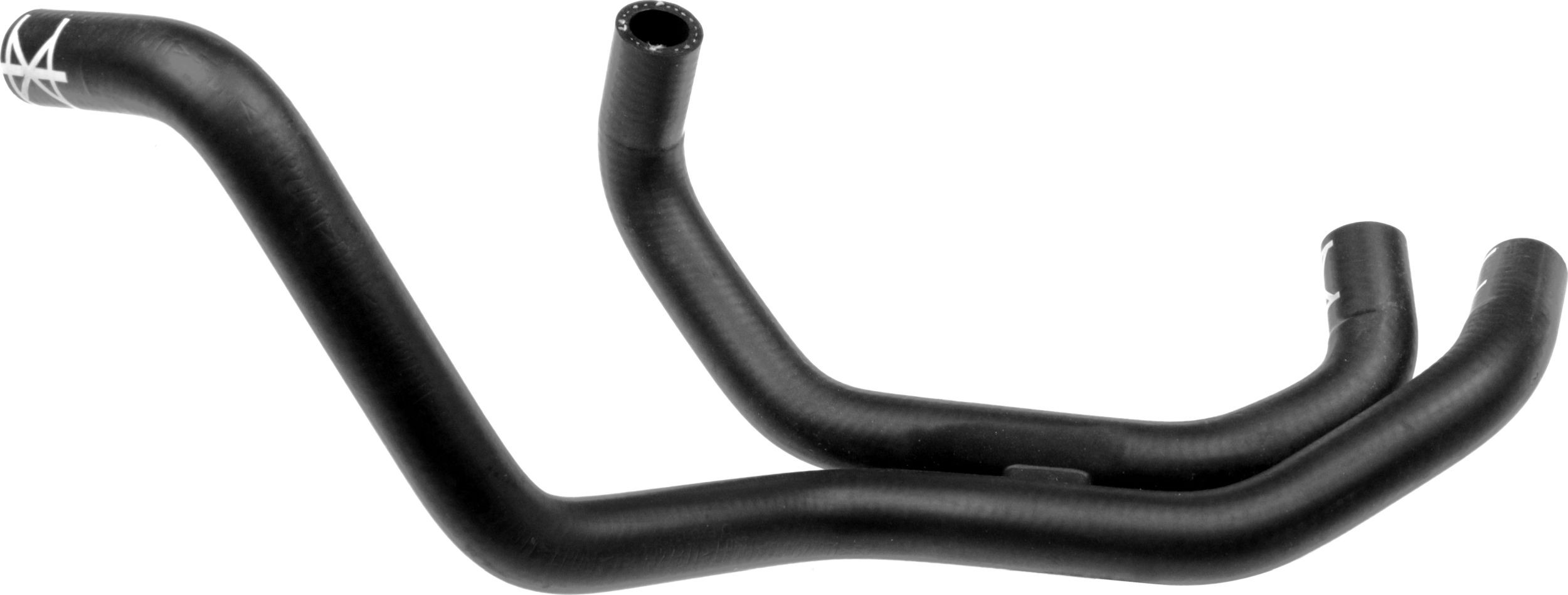 Manguito de líquido refrigerante Skoda Octavia I A4 familiar (1U5) (1998 - 2011) precio, desde 13,35 EUR