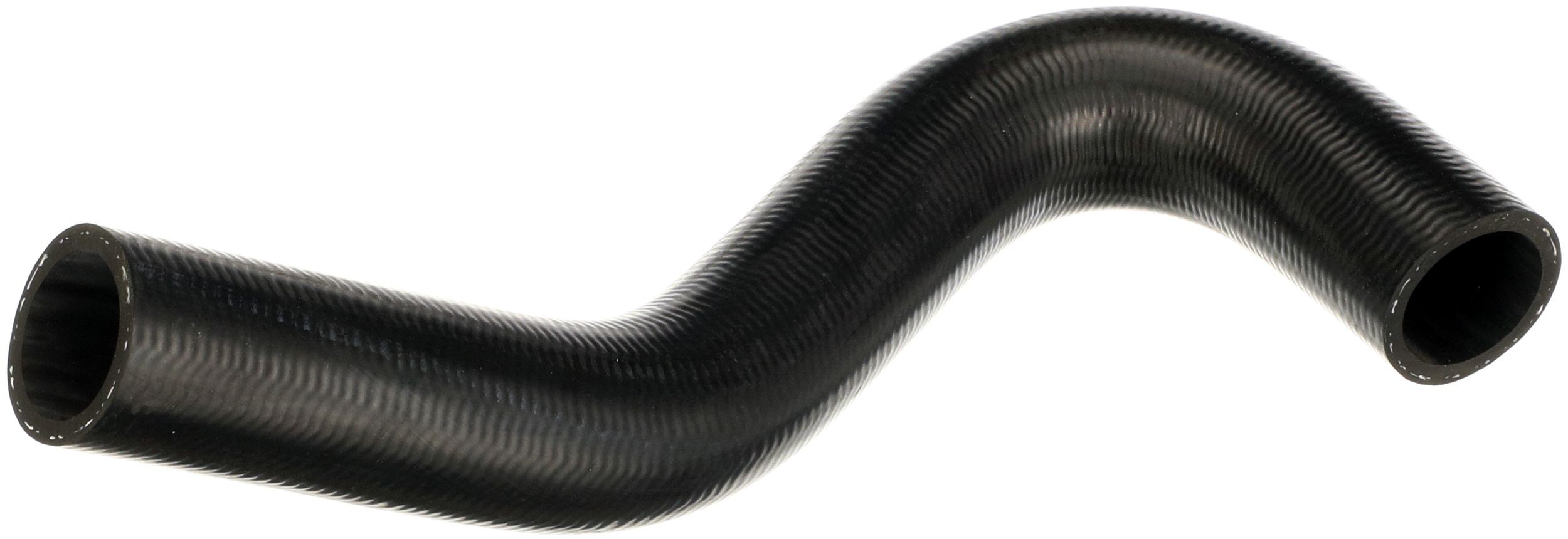 Manguera superior del radiador Gates 051948 precio, desde 10,49 EUR