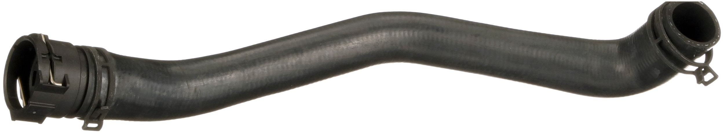 Manguera superior del radiador Gates 052046 precio, desde 14,23 EUR