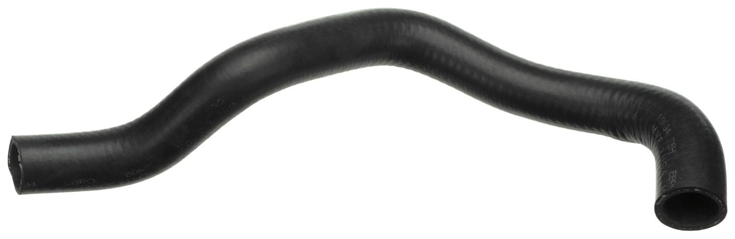 Comprar 39062 Mapco Manguera superior del radiador