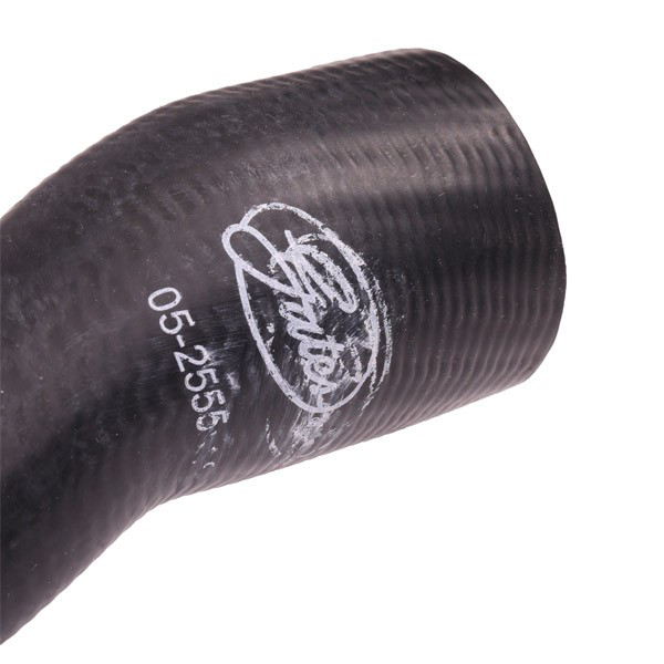 Manguera inferior del radiador Gates 052555 precio, desde 28,37 EUR