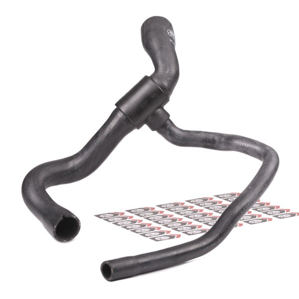 Comprar 052555 Gates Manguera inferior del radiador
