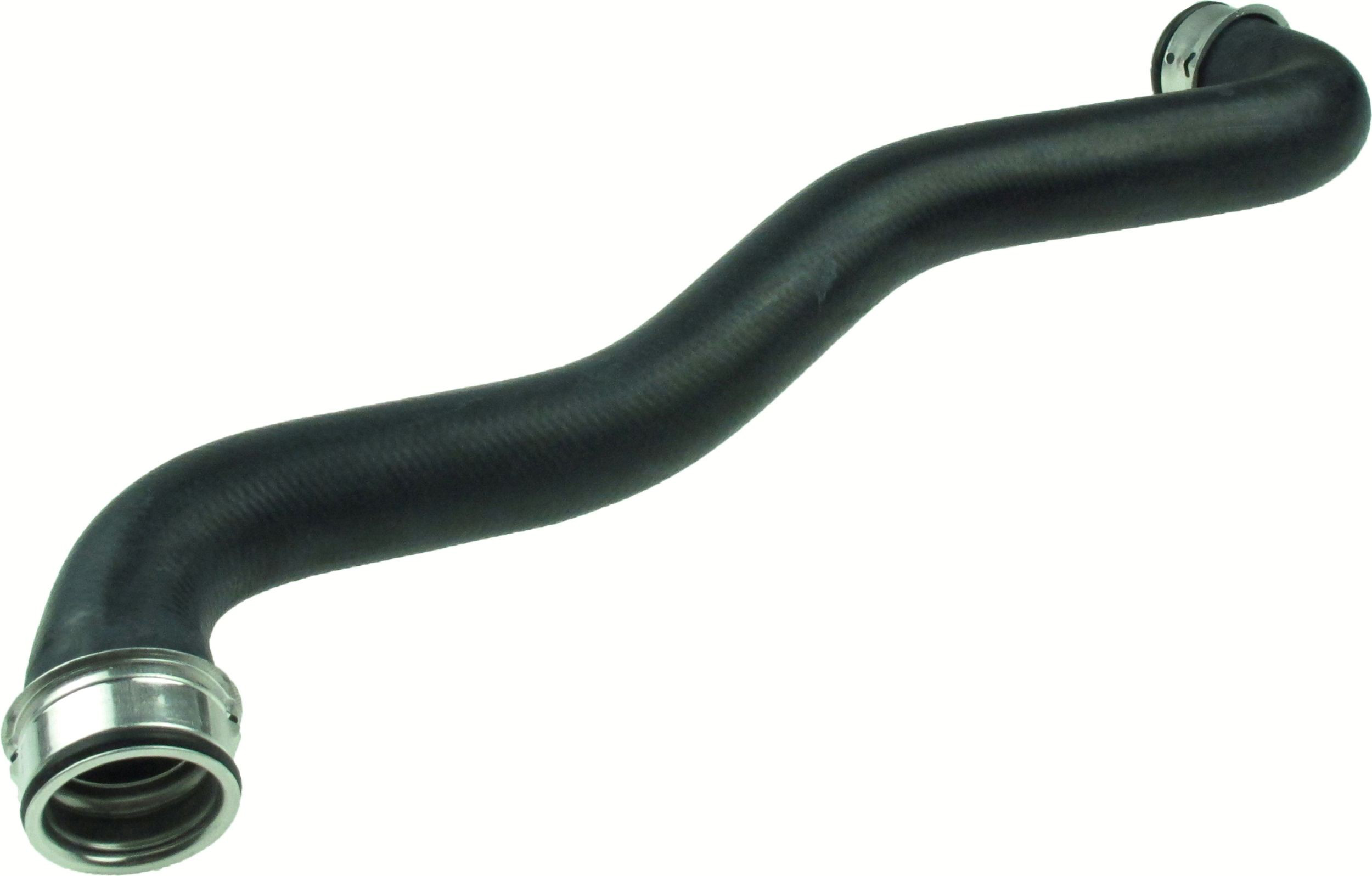 Comprar 52628 Gates Manguera superior del radiador