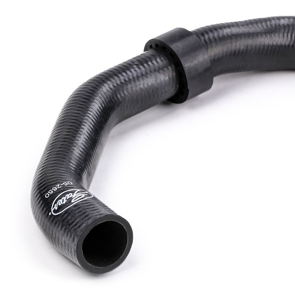 Manguera inferior del radiador Gates 052650 precio, desde 19,79 EUR