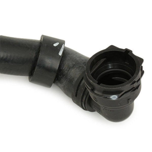 Manguera inferior del radiador Gates 052697 precio, desde 49,46 EUR