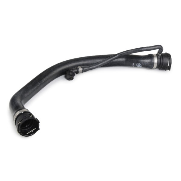 Manguera superior del radiador Gates 052741 precio, desde 49,02 EUR