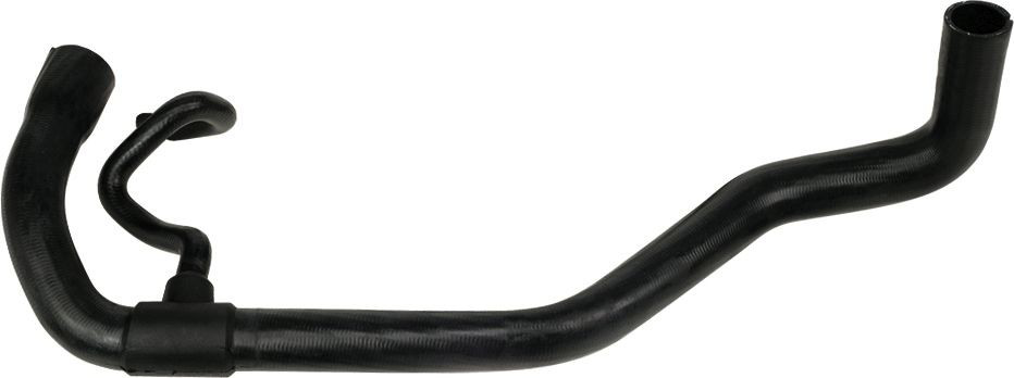 Manguera de refrigeración para Citroen Jumper  230L