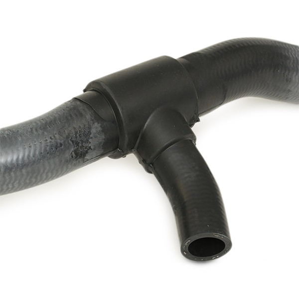Manguera inferior del radiador Gates 052799 precio, desde 33,49 EUR