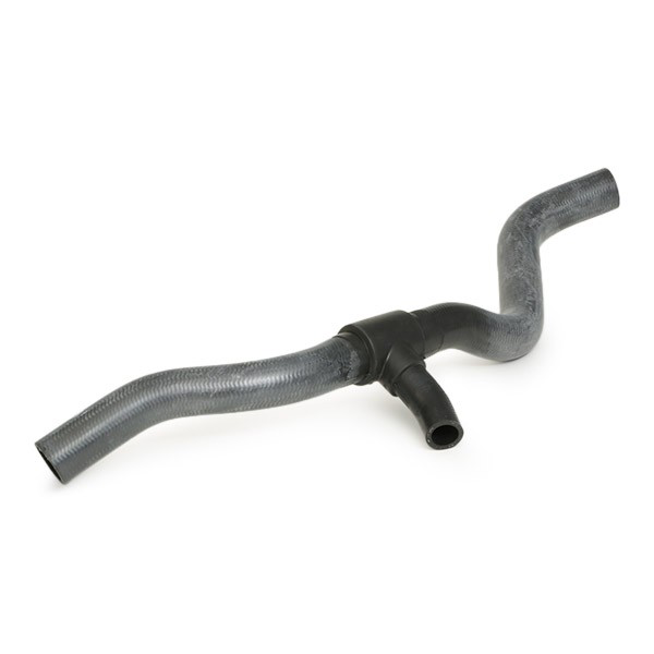 Comprar 052799 Gates Manguera inferior del radiador
