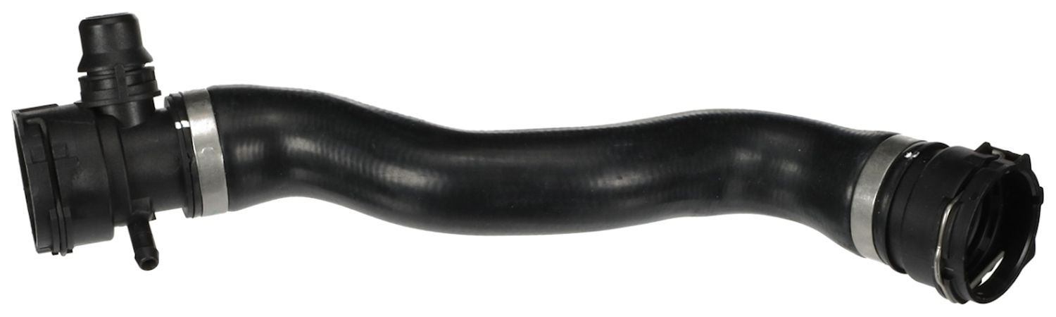 Manguera superior del radiador Gates 052808 precio, desde 37,52 EUR
